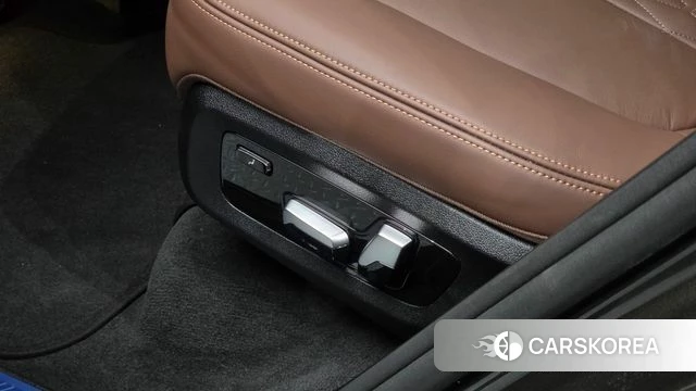 BMW X5 (G05) id 4927888 из Кореи 20
