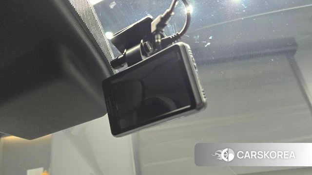 Kia K5 3rd generation id 4223349 из Кореи 20