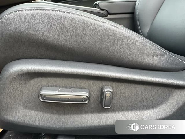 Honda Accord id 4208191 из Китая 20