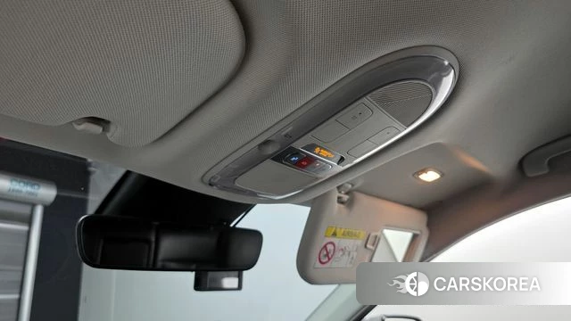 Hyundai Ionic 5 id 4223856 из Кореи 20