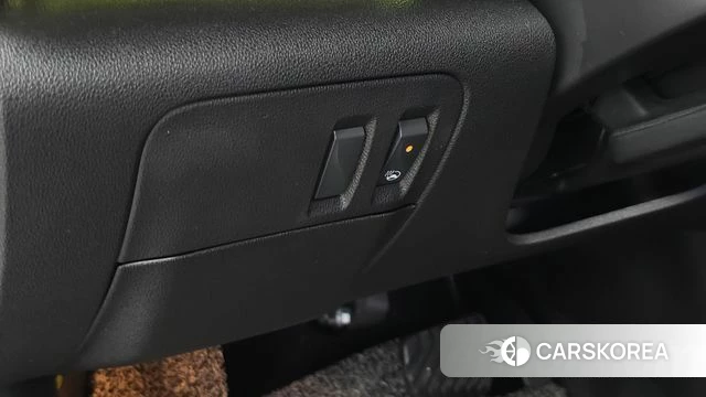 Renault Korea (Samsung) SM6 id 4536326 из Кореи 20