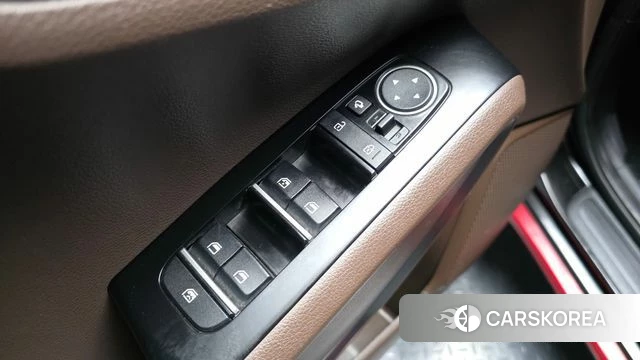 Kia Soul Booster id 4245920 из Кореи 20