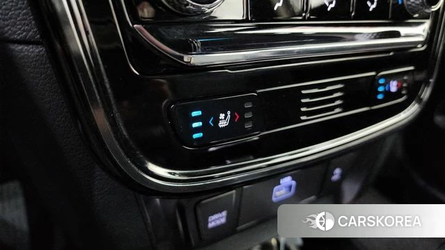 Ssangyong Berry New Tivoli id 4324764 из Кореи 20