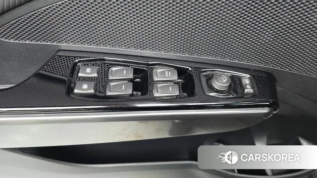 Ssangyong Berry New Tivoli id 4187927 из Кореи 20