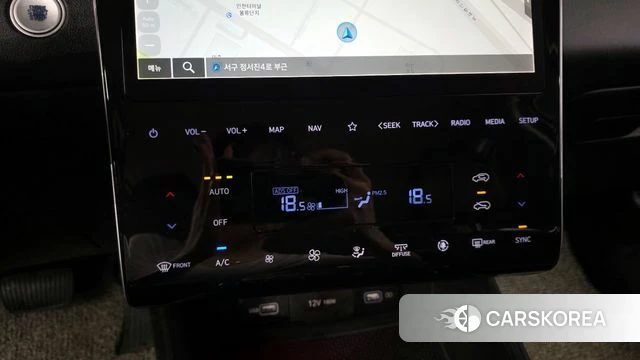Hyundai Tucson (NX4) id 4330971 из Кореи 20