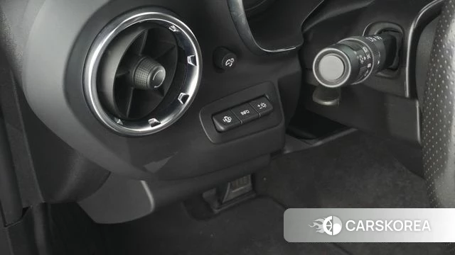 Chevrolet (GM Daewoo) The New Camaro id 4763999 из Кореи 20