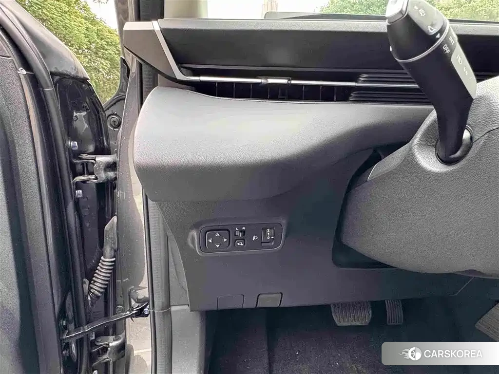 Chang'an Yidong PHEV id 4539039 из Китая 20