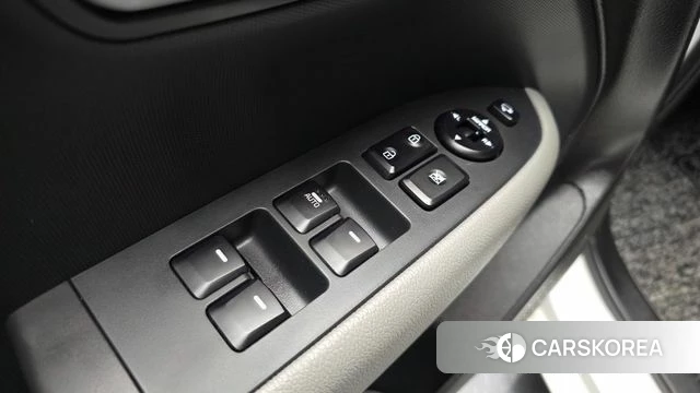 Kia The New Ray id 4433955 из Кореи 20