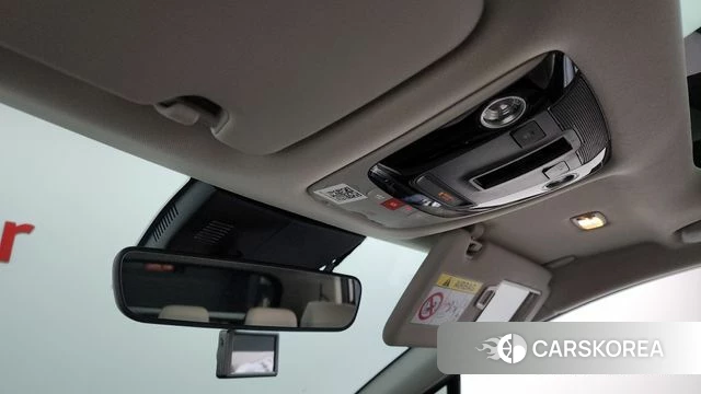 Kia Sportage 5th Generation Hybrid id 4231505 из Кореи 20