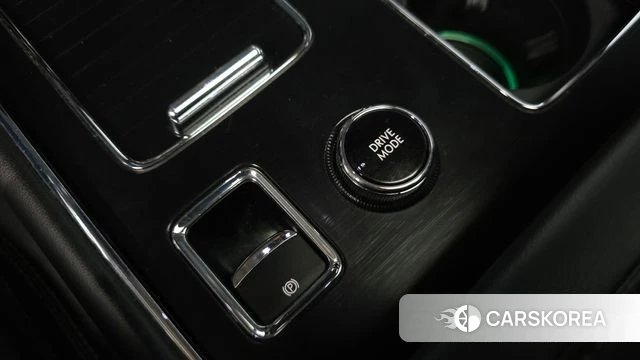 Lincoln Aviator 2nd generation id 4785331 из Кореи 20