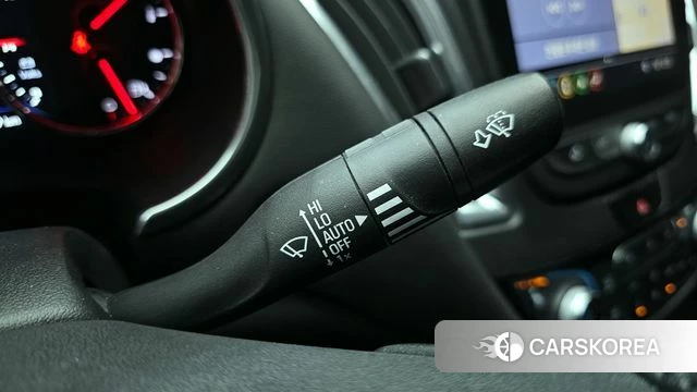 Chevrolet (GM Daewoo) The New Malibu id 4232794 из Кореи 20