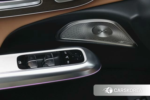 Mercedes-Benz E-class id 4210436 из Китая 20
