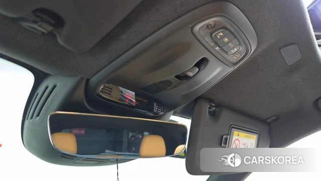 Volvo XC40 id 4550805 из Кореи 20