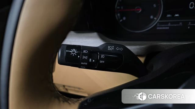 Kia Sorento 4th Generation id 4470883 из Кореи 20