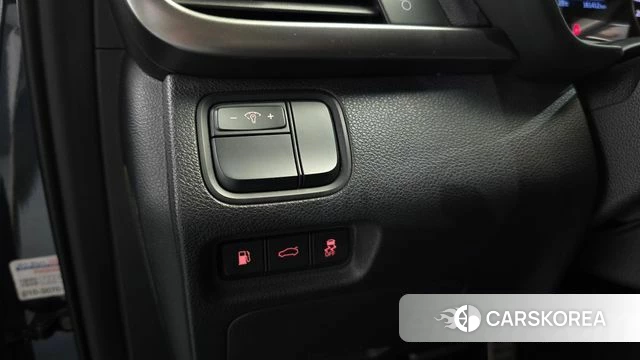 Kia K5 second generation id 4339849 из Кореи 20