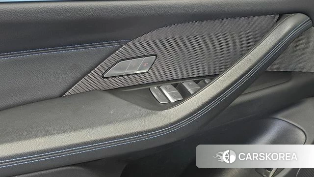BMW i4 id 4863601 из Кореи 20