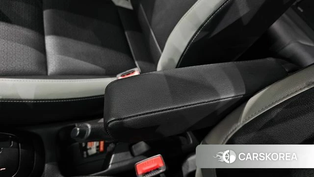 Kia The New Morning (JA) id 4847912 из Кореи 20