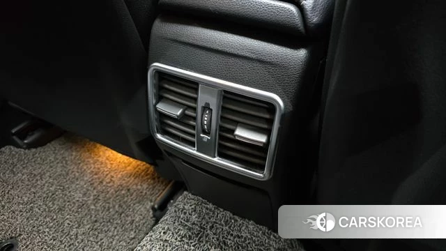 Mercedes-Benz GLA-Class X156 id 4363506 из Кореи 20