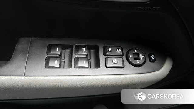 Kia The New Ray id 4502567 из Кореи 20