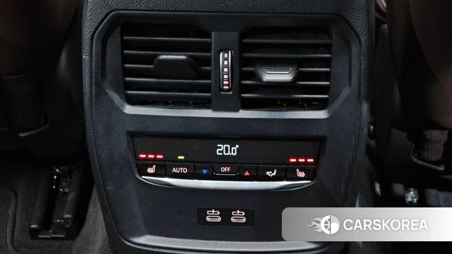 BMW 4 Series (G22) id 4872152 из Кореи 20