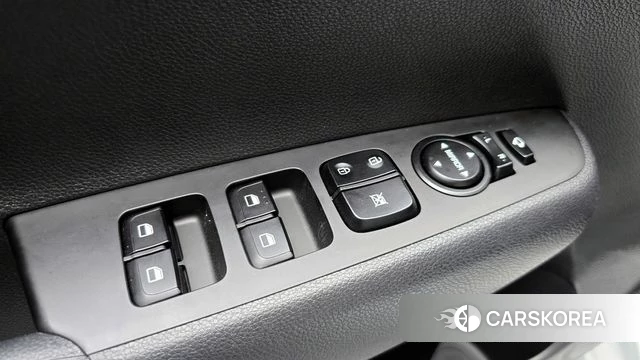 Kia The New Morning (JA) id 4380800 из Кореи 20