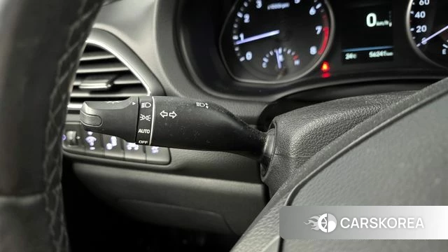 Hyundai i30 (PD) id 4203757 из Кореи 20