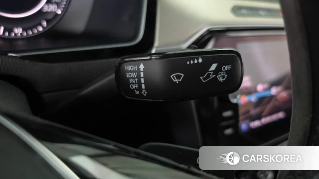 Volkswagen Arteon id 4836881 из Кореи 20
