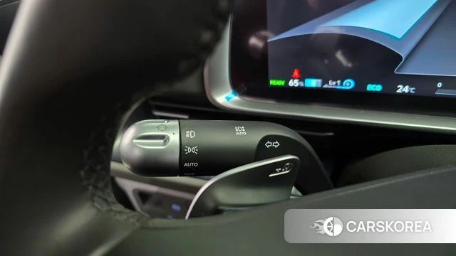 Hyundai Ionic 6 id 4862989 из Кореи 20