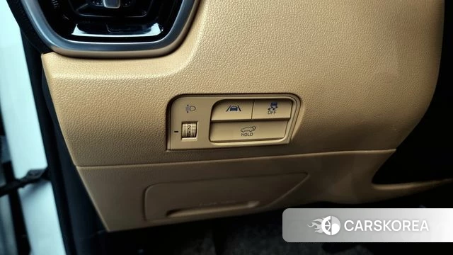 Kia Sorento 4th Generation id 4308915 из Кореи 20