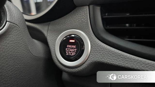 Kia Morning Urban (JA) id 4445763 из Кореи 20