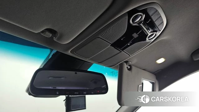 Hyundai Grandeur IG id 4203848 из Кореи 20