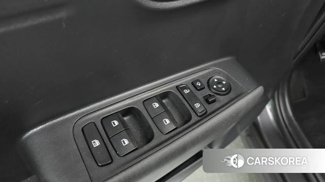 Hyundai Casper id 4375809 из Кореи 20