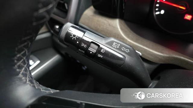 Kia Sorento 4th Generation id 4517695 из Кореи 20