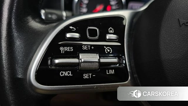Mercedes-Benz E-Class W213 id 4586537 из Кореи 20