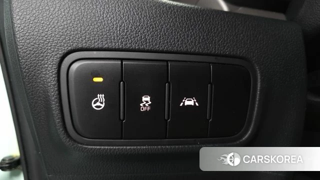 Kia The New Ray id 4410044 из Кореи 20