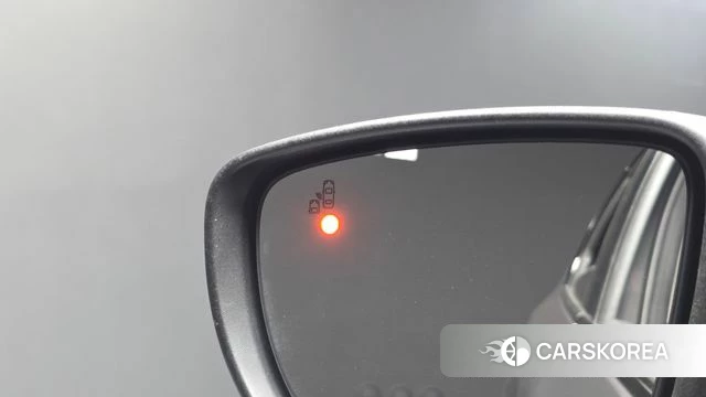 Renault Korea (Samsung) New QM3 id 4471506 из Кореи 20