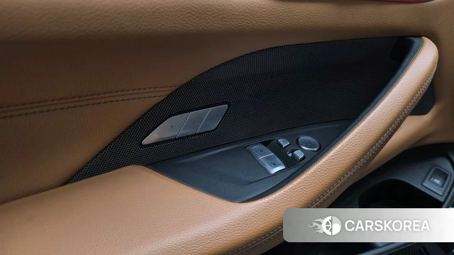 BMW 4 Series (G22) id 4534472 из Кореи 20
