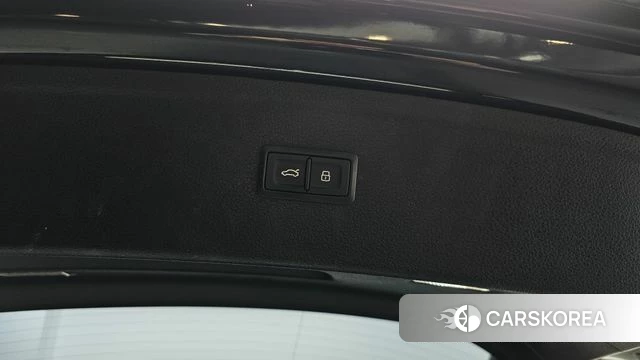Audi Q5 (FY) id 4415322 из Кореи 20