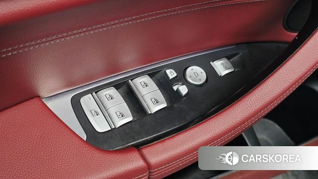 BMW X4 (G02) id 4595336 из Кореи 20