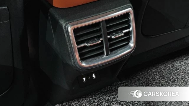 Kia The New K5 3rd generation id 4617996 из Кореи 20