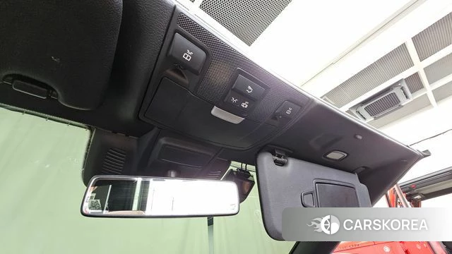 Mercedes-Benz E-Class W213 id 4424734 из Кореи 20