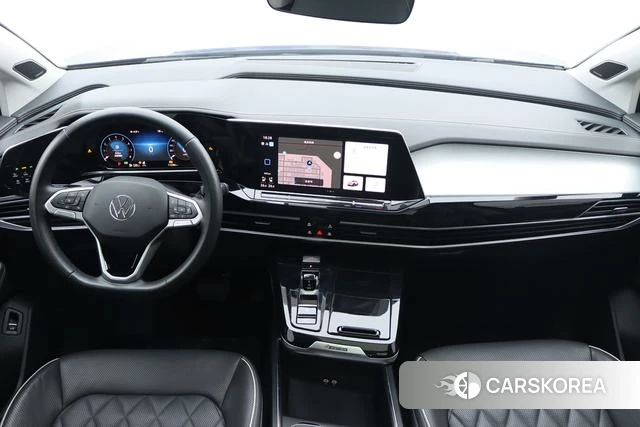 Volkswagen Lanjing id 4258525 из Китая 20