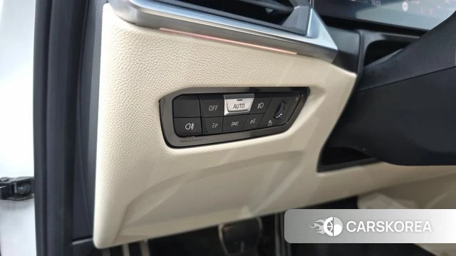 BMW 3 Series (G20) id 4488541 из Кореи 20
