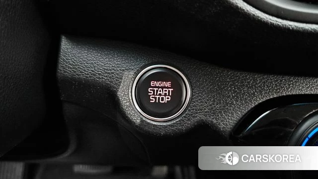 Kia Come New K3 id 4350928 из Кореи 20