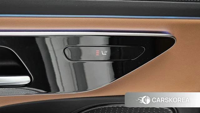 Mercedes-Benz E-Class W214 id 4432280 из Кореи 20