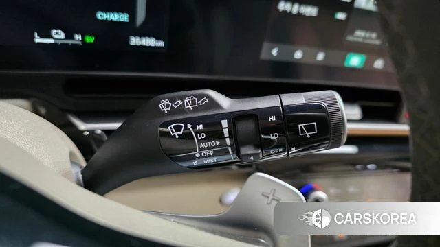 Kia The New Carnival 4th Generation id 4792170 из Кореи 20