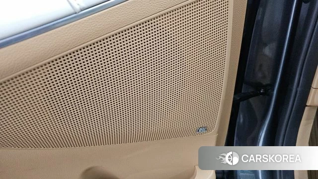 Hyundai The New Grandeur IG id 4323403 из Кореи 20