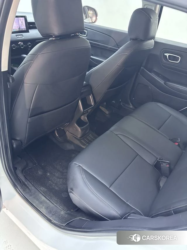 Honda XR-V id 4307803 из Китая 20
