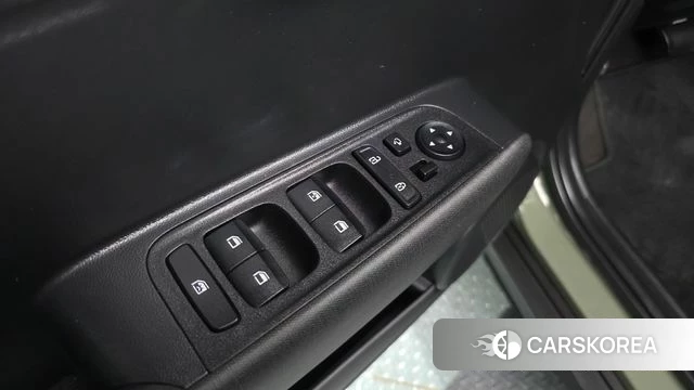 Hyundai Casper id 4401420 из Кореи 20