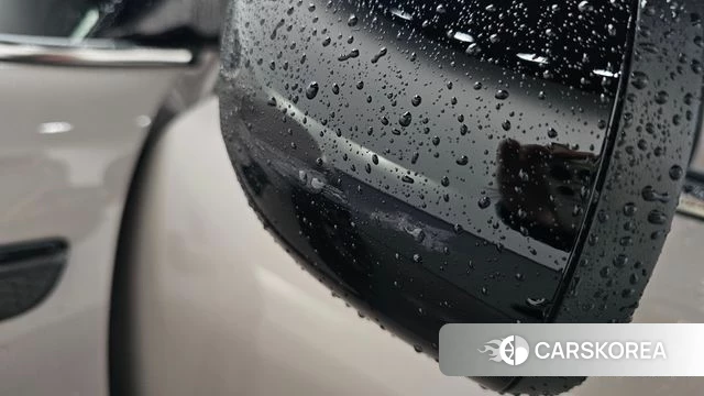 Mini Cooper S id 4383186 из Кореи 20